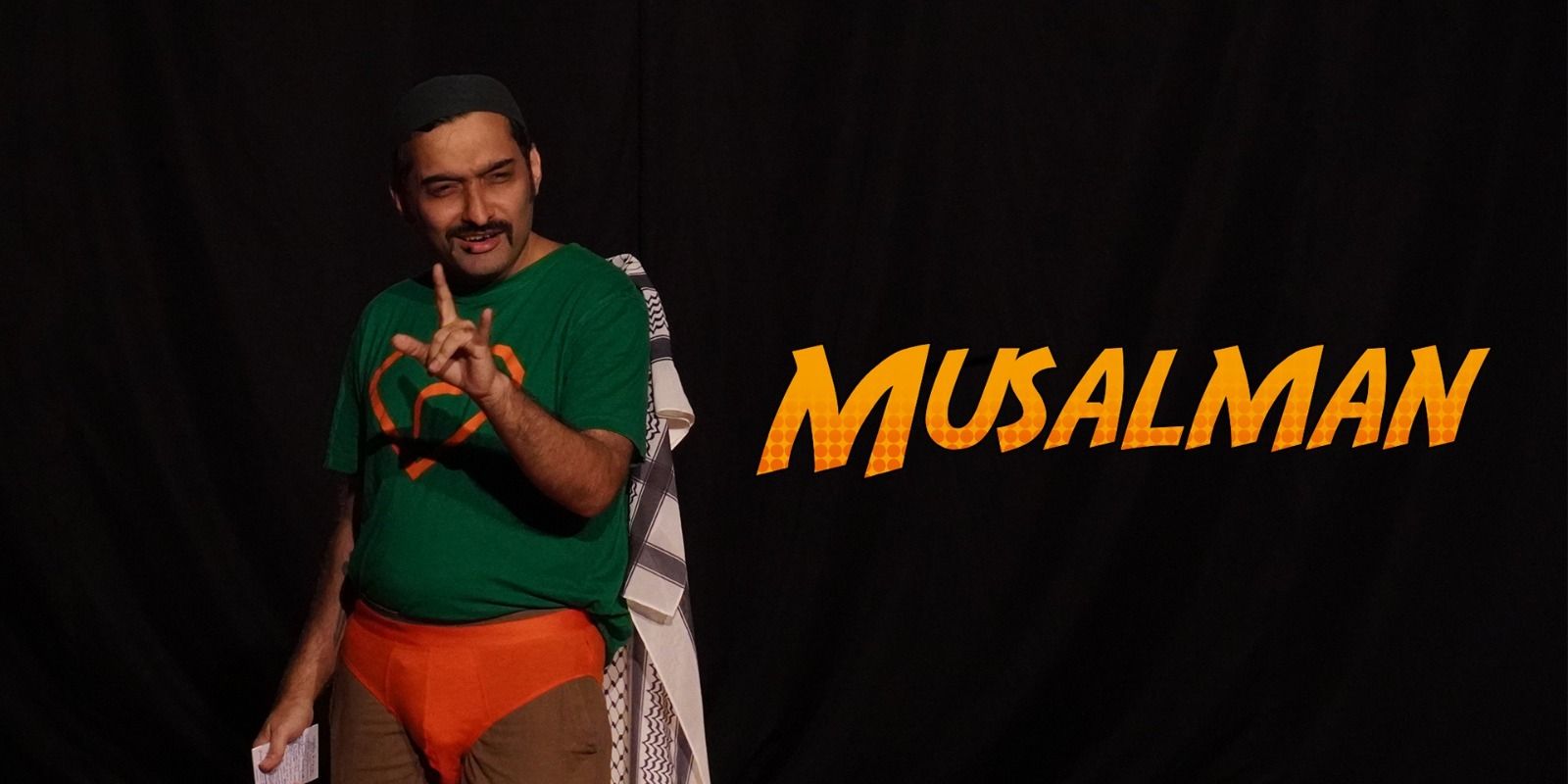 media-desktop-musalman-by-falah-faisal-0-2026-6-10-t-8-50-51.jpg