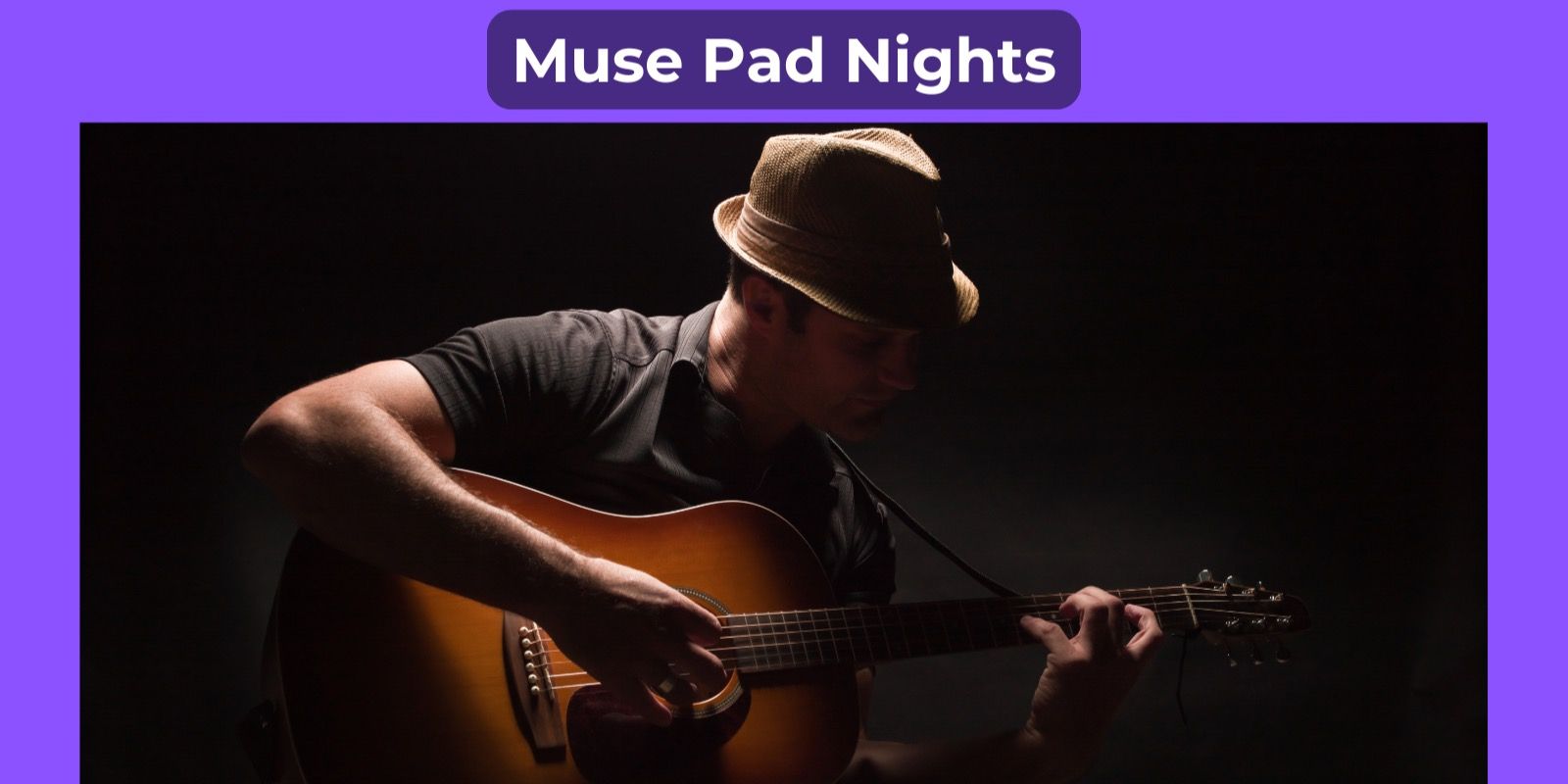 media-desktop-muse-pad-nights-at-vivanta-goa-panjim-0-2025-3-5-t-13-57-59.jpg