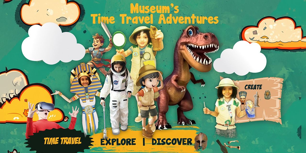 media-desktop-museum-s-time-travel-adventures-0-2025-7-20-t-7-5-35.jpg