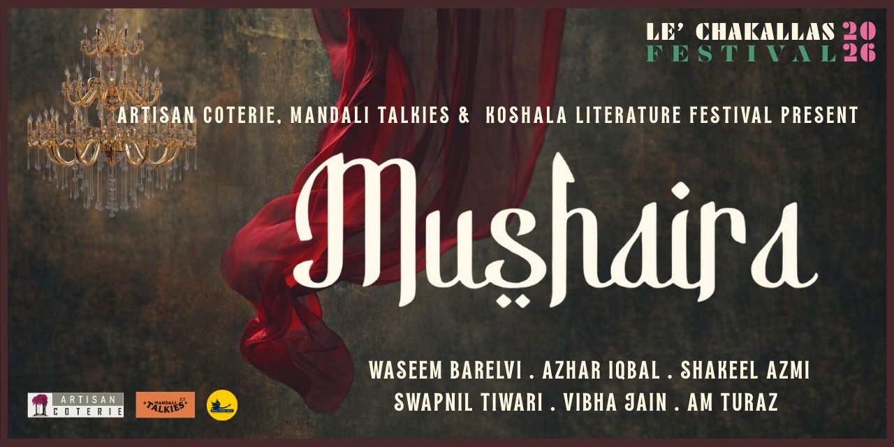 media-desktop-mushaira-0-2026-2-9-t-6-9-38.jpg