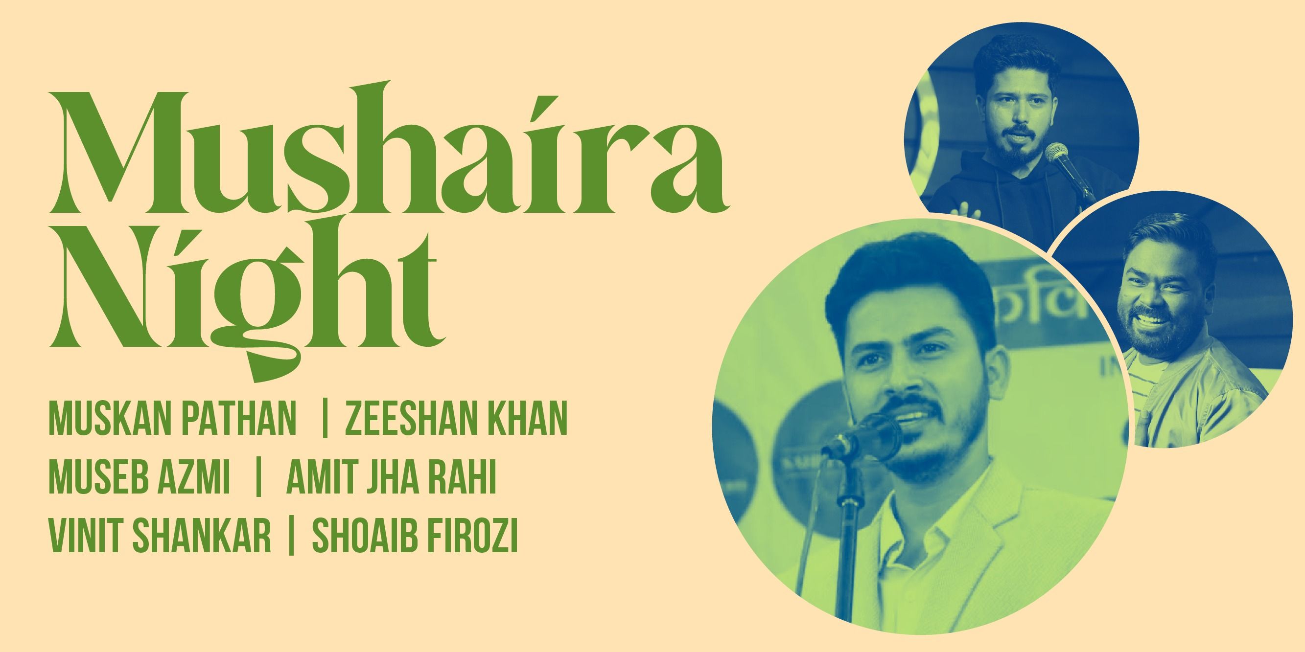 media-desktop-mushaira-night-1-2026-9-11-t-11-8-52.jpg