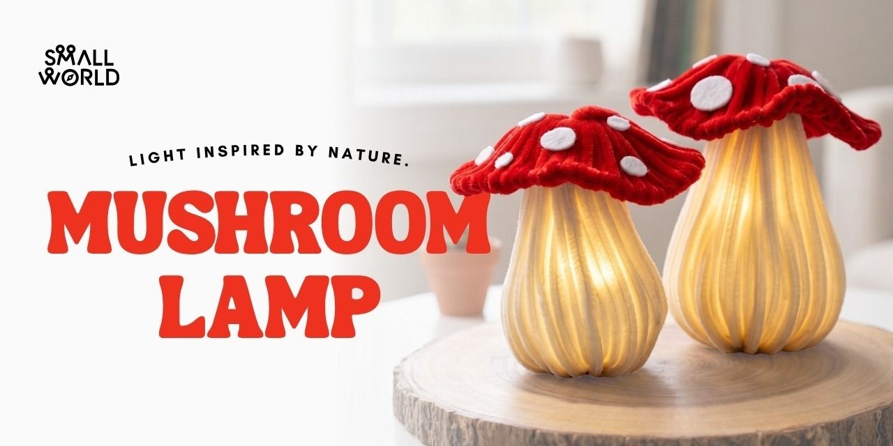 media-desktop-mushroom-lamp-0-2026-8-10-t-13-52-37.jpg