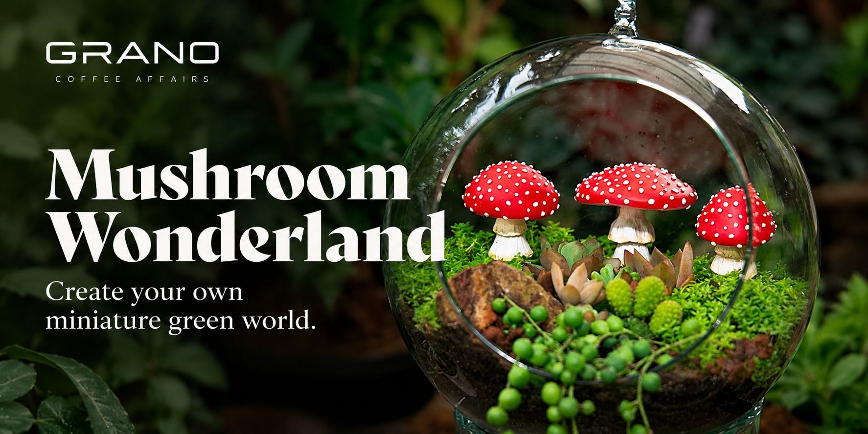 media-desktop-mushroom-wonderland-0-2026-10-26-t-9-28-15.jpg