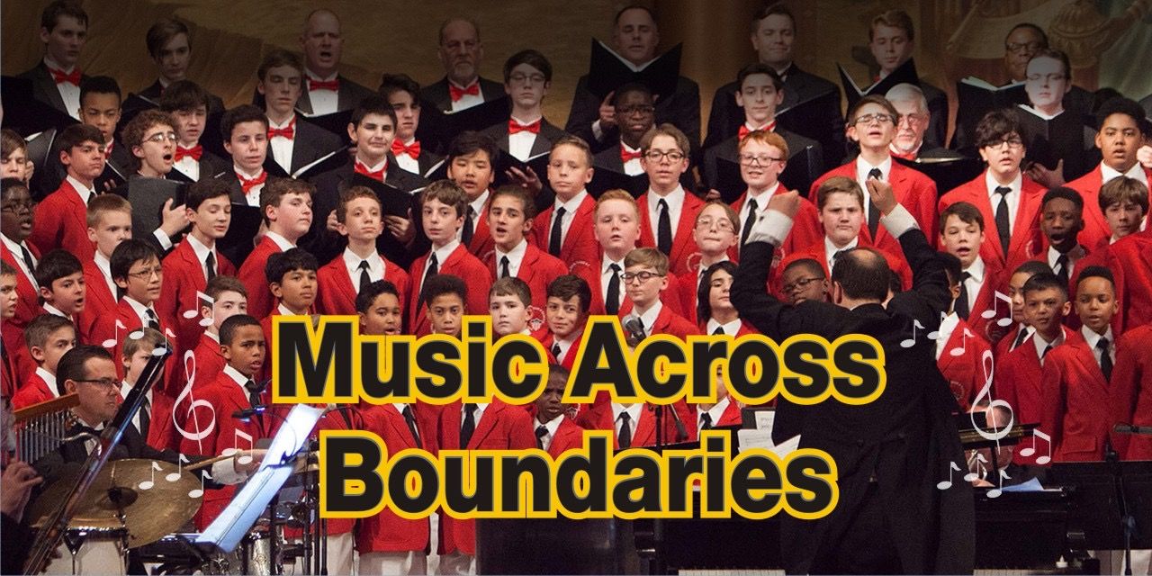 media-desktop-music-across-boundaries-0-2024-7-18-t-11-2-38.jpg