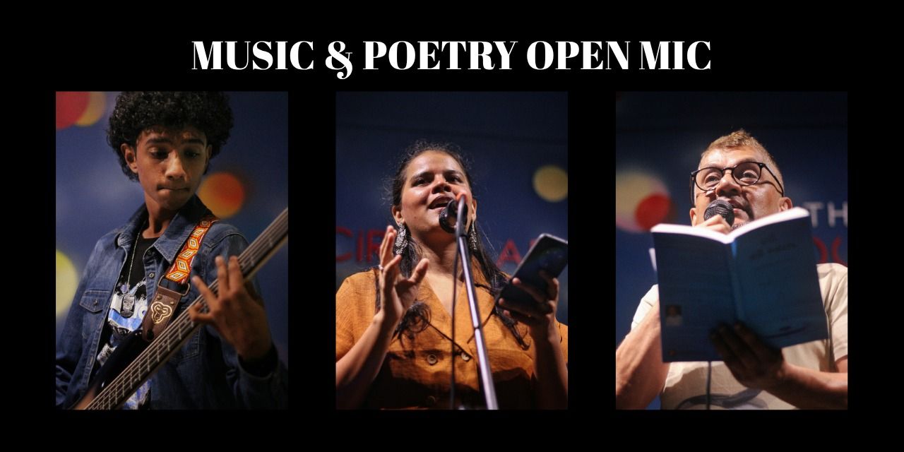 media-desktop-music-and-poetry-open-mic-0-2026-10-4-t-7-49-55.jpg