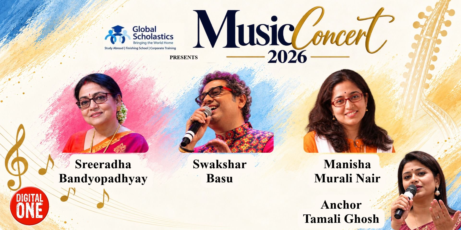 media-desktop-music-concert-2026-0-2026-10-26-t-9-21-58.jpg