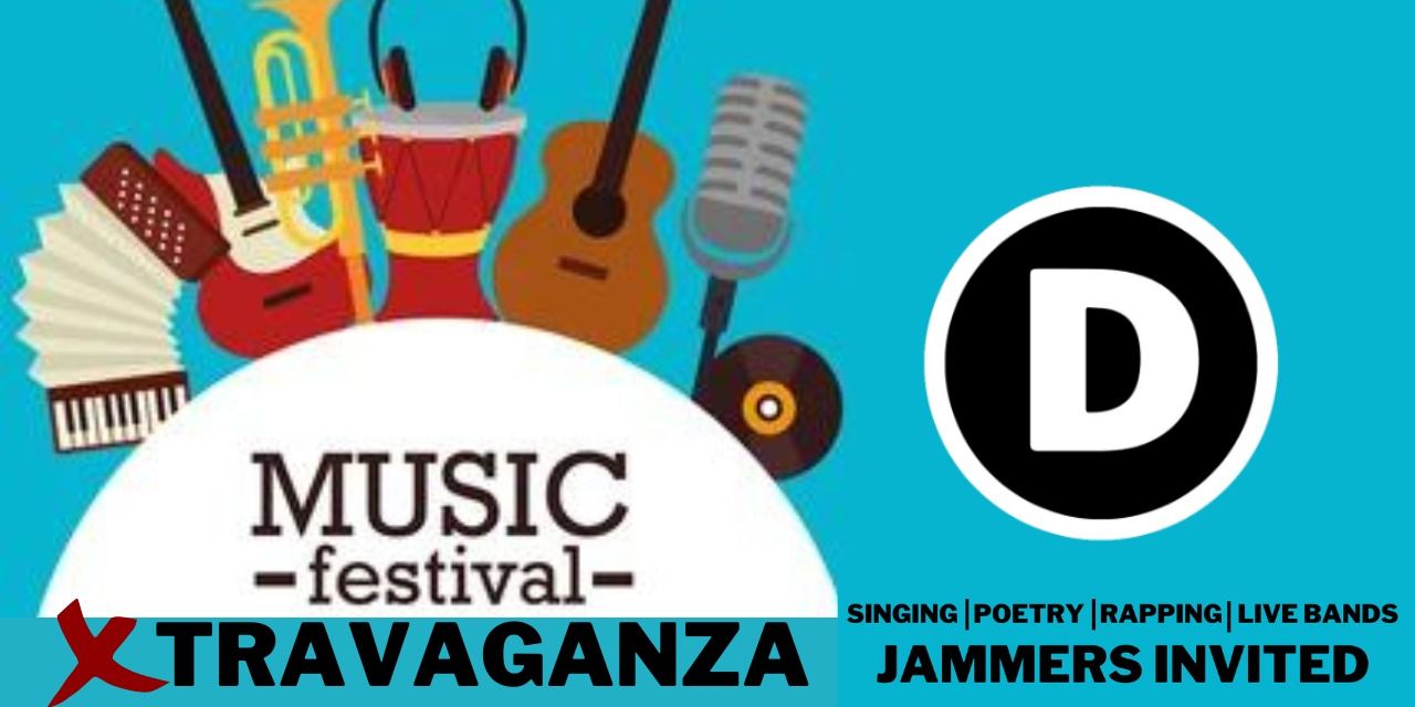 media-desktop-music-festival-x-travaganza-0-2022-8-18-t-6-26-31.jpg