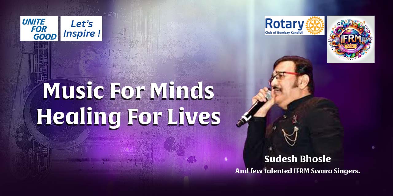 media-desktop-music-for-minds-healing-for-lives-0-2025-10-10-t-10-22-2.jpg