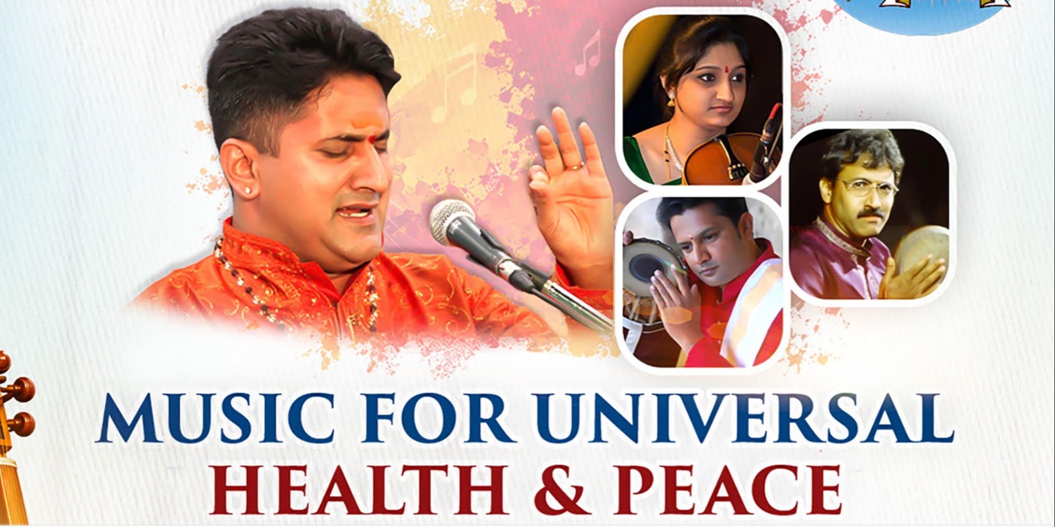 media-desktop-music-for-universal-health-and-peace-0-2026-10-10-t-20-58-45.jpg