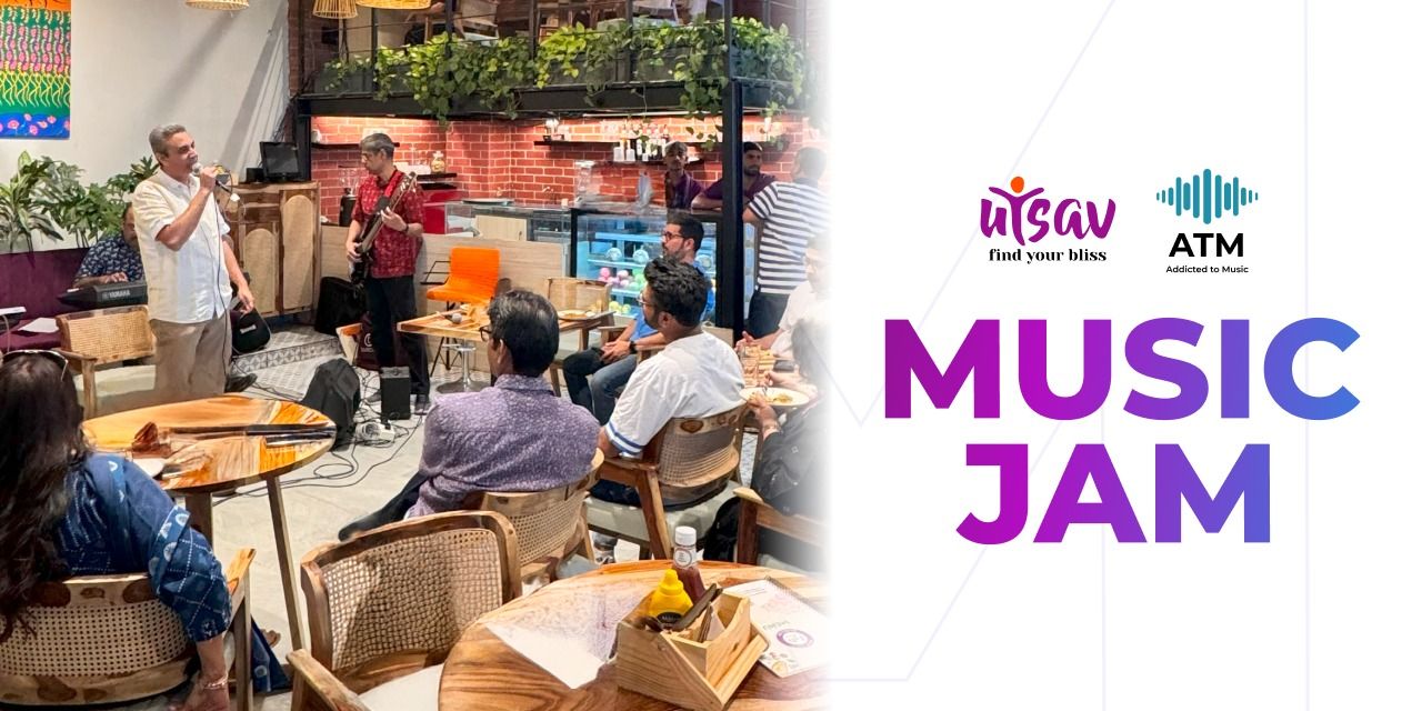 media-desktop-music-jam-0-2024-9-2-t-7-34-0.jpg