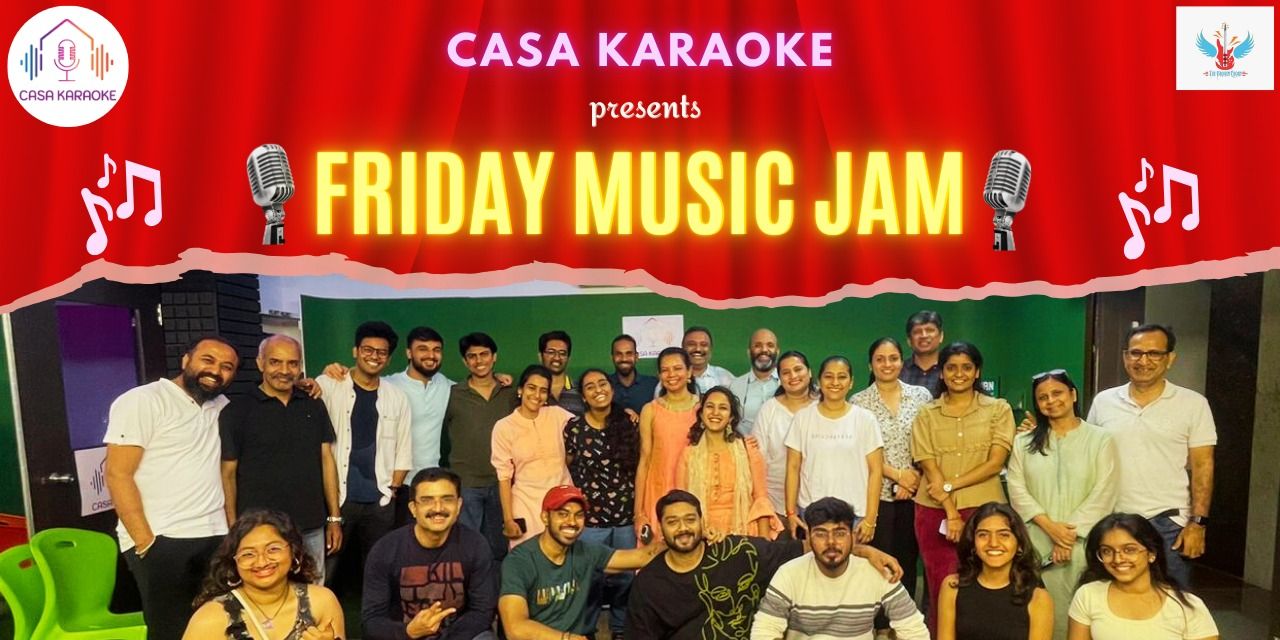 media-desktop-music-jam-at-casa-karaoke-0-2024-10-8-t-6-26-7.jpg