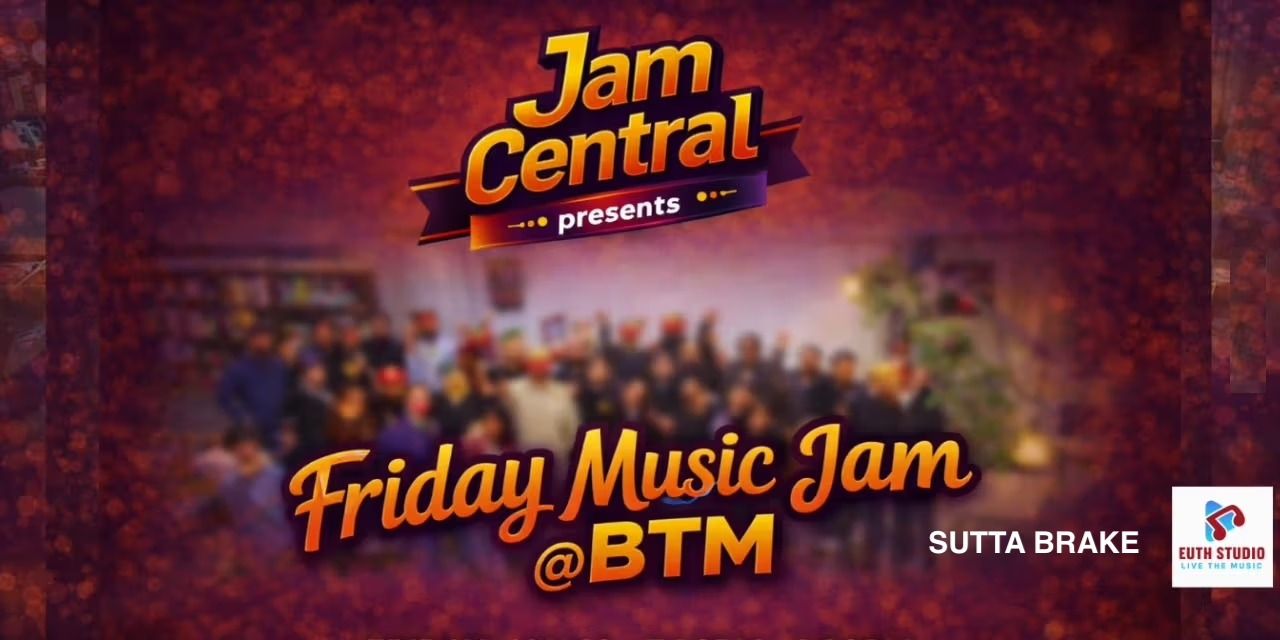 media-desktop-music-jam-btm-sing-strum-vibes-0-2026-6-4-t-14-36-4.jpg
