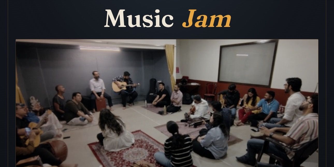 media-desktop-music-jam-by-lahe-lahe-caravan-0-2026-7-28-t-9-19-8.jpg