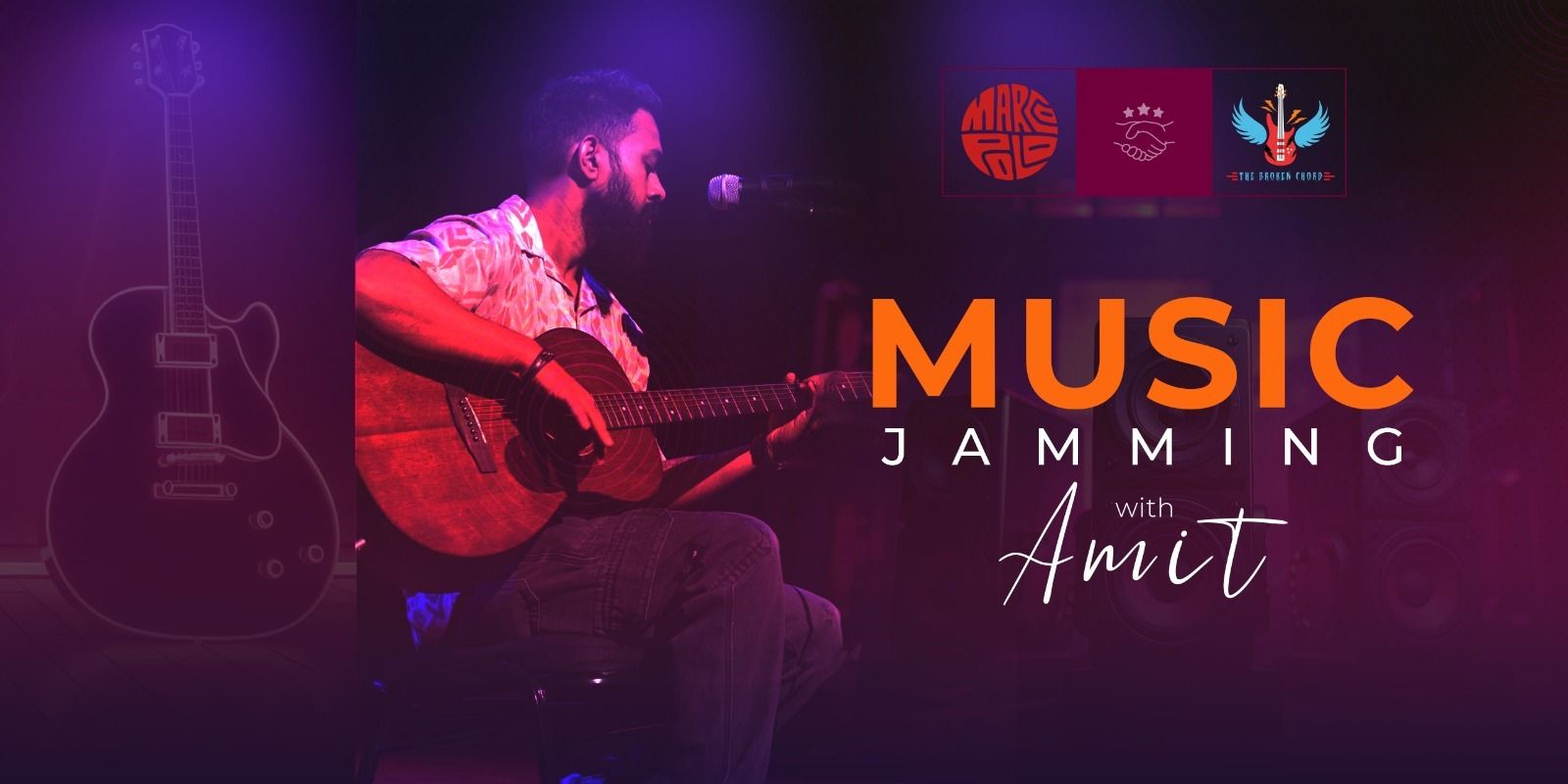 media-desktop-music-jam-with-the-broken-chord-at-marcopolo-0-2024-10-9-t-4-39-33.jpg