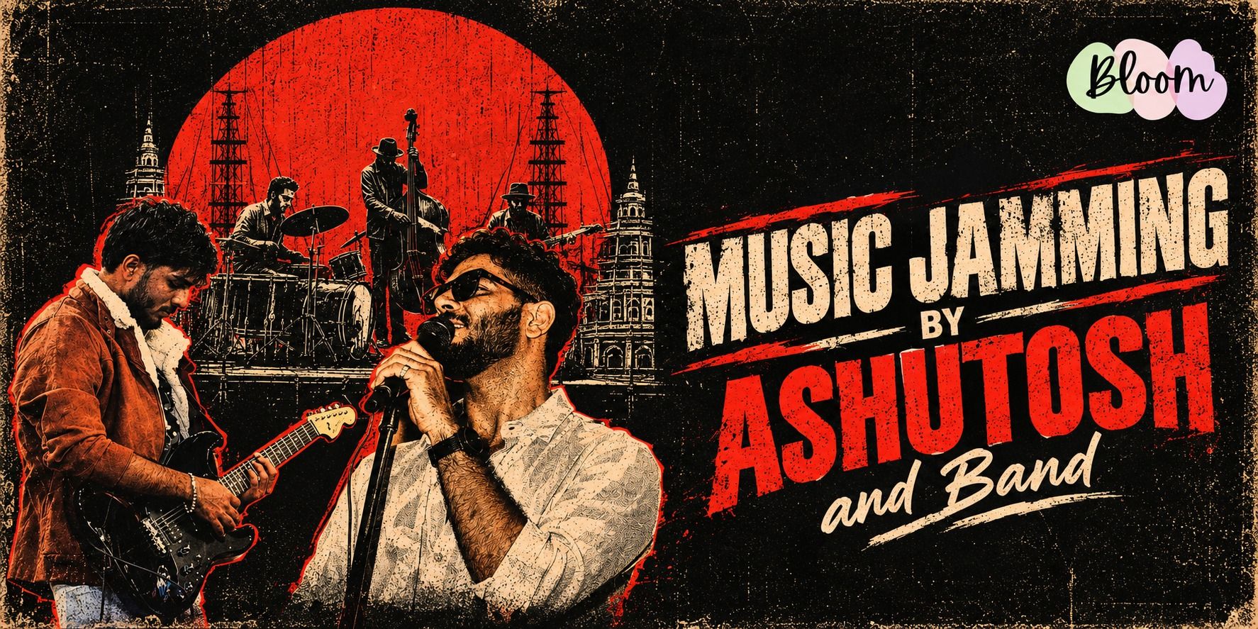 media-desktop-music-jammig-by-ashutosh-band-0-2026-9-22-t-17-24-52.jpg