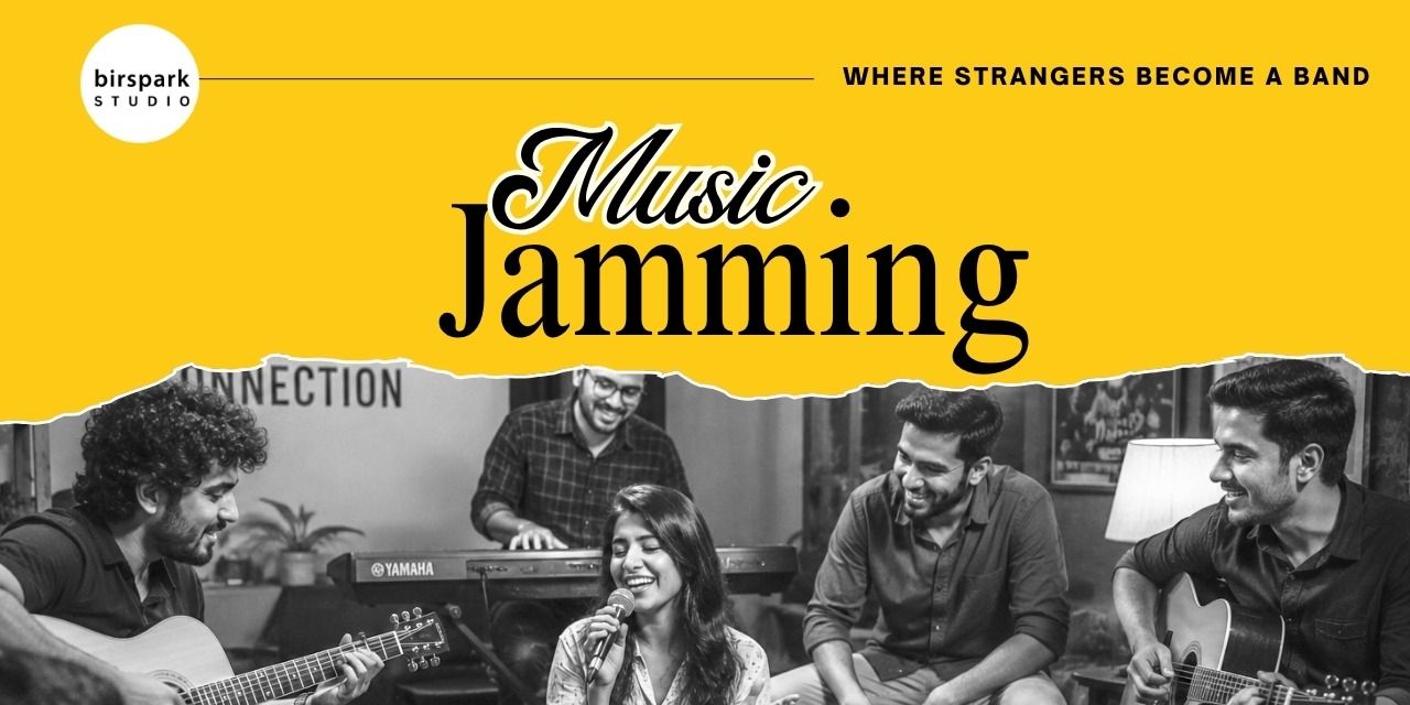 media-desktop-music-jamming-0-2026-7-6-t-8-7-0.jpg