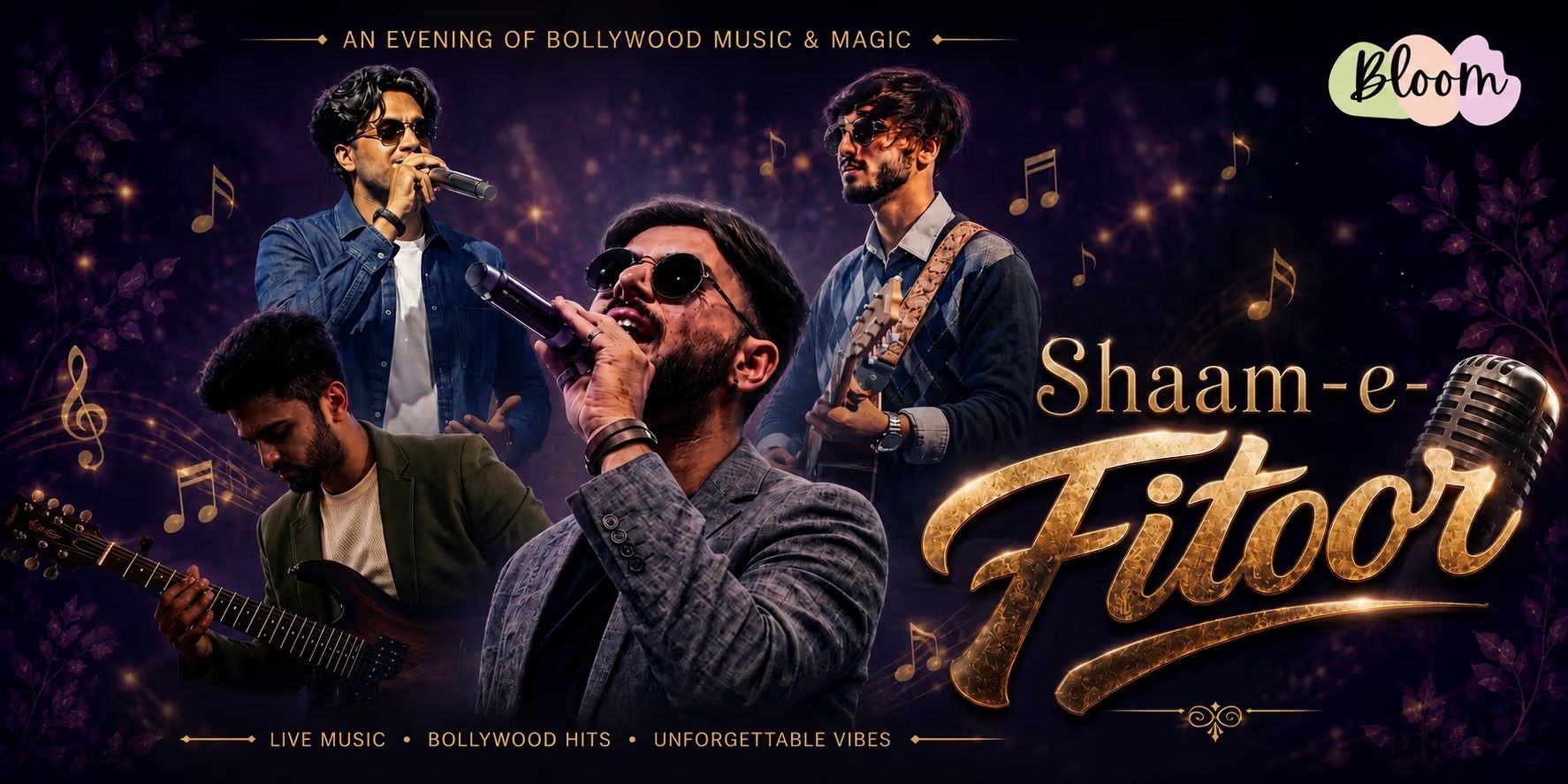 media-desktop-music-jamming-by-fitoor-band-0-2026-10-13-t-15-19-37.jpg