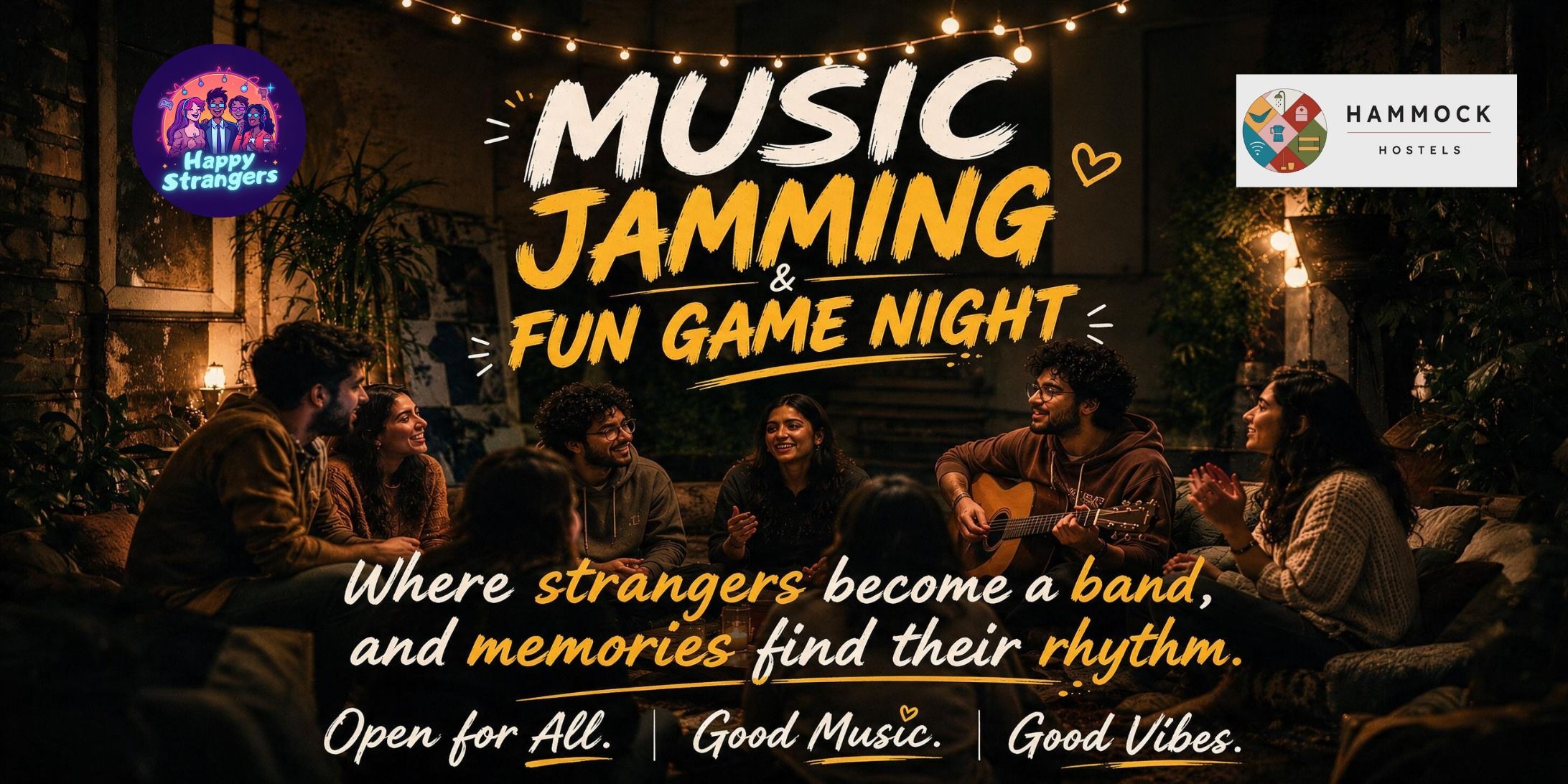 media-desktop-music-jamming-fun-game-night-0-2026-8-21-t-13-47-34.jpg