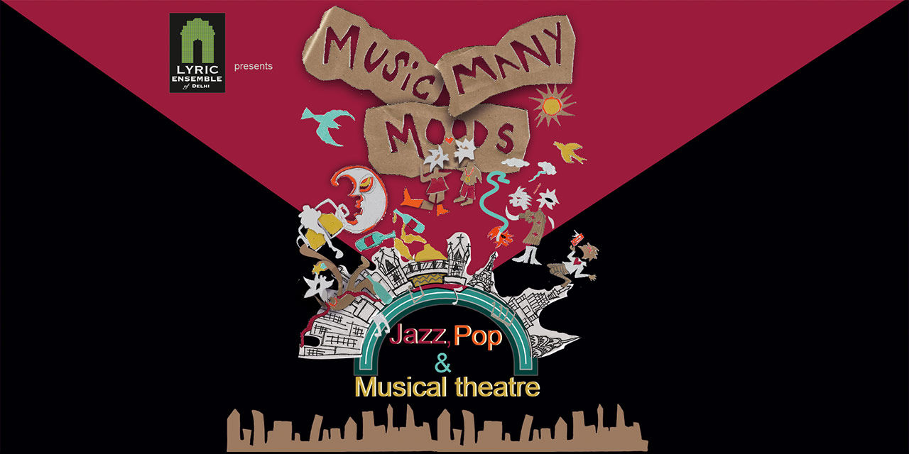 media-desktop-music-many-moods-jazz-pop-musical-theatre-0-2024-9-19-t-14-50-18.jpg