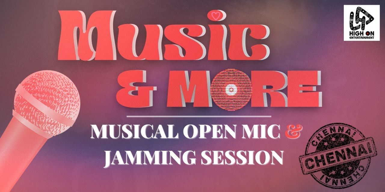 media-desktop-music-more-chennai-edition-0-2024-3-26-t-9-23-49.jpg