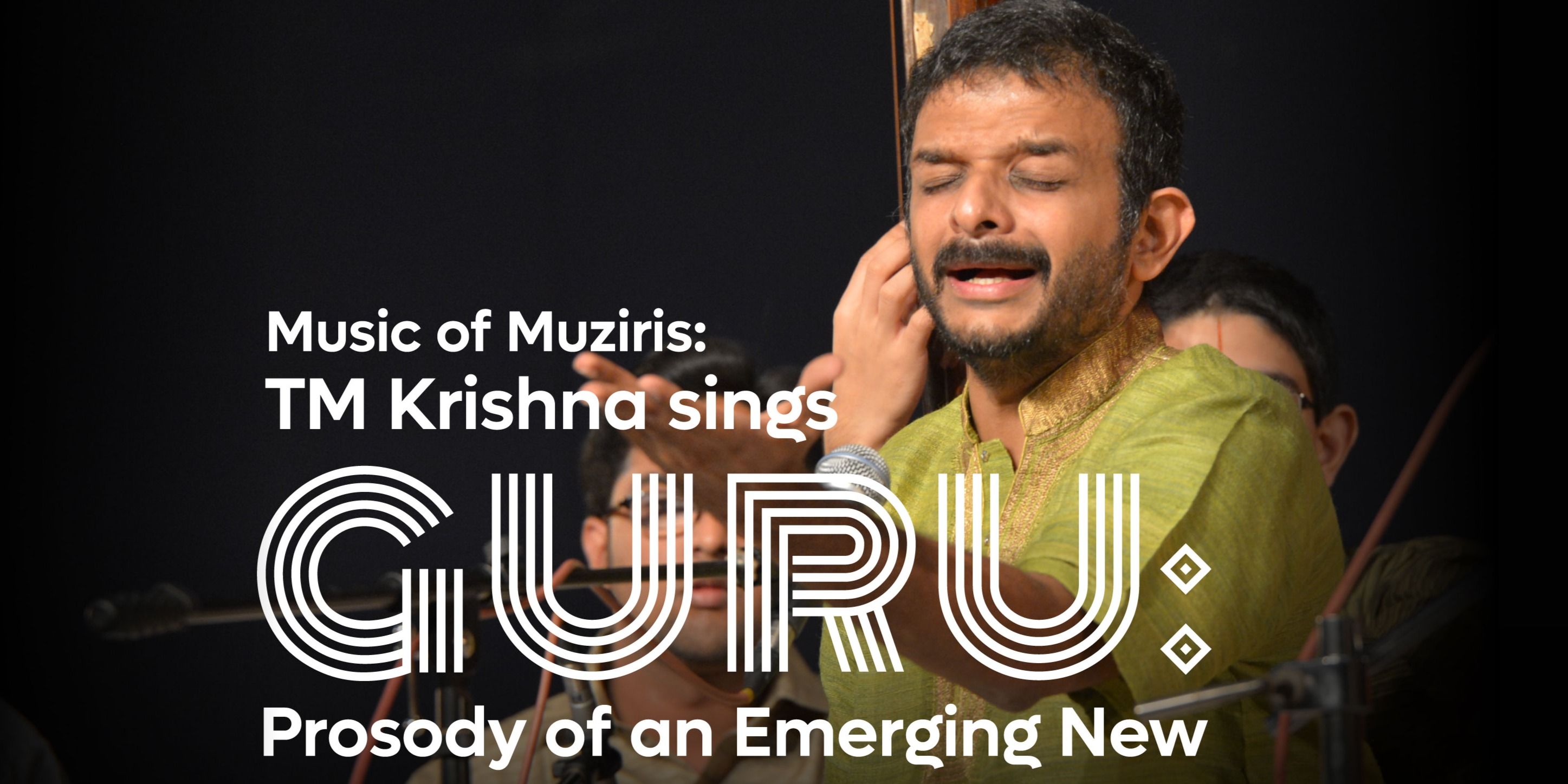 media-desktop-music-of-muziris-tm-krishna-sings-guru-0-2023-3-22-t-5-49-16.jpg