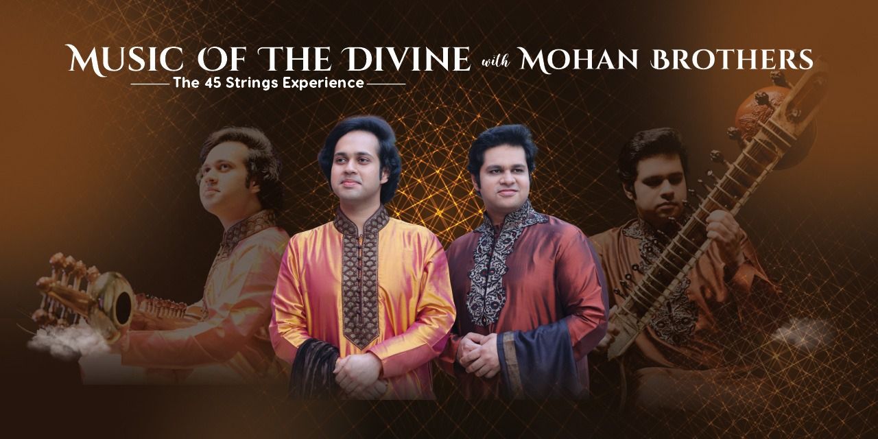 media-desktop-music-of-the-divine-with-mohan-brothers-0-2025-10-8-t-10-56-35.jpg