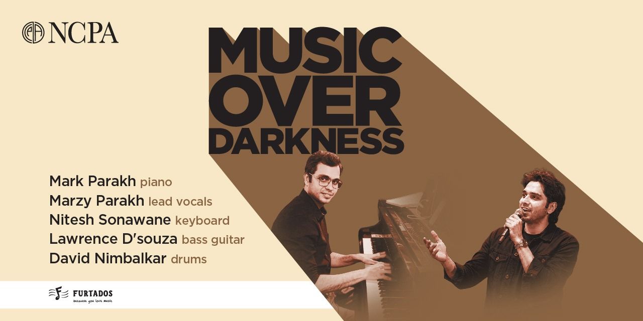 media-desktop-music-over-darkness-0-2026-7-15-t-13-9-40.jpg