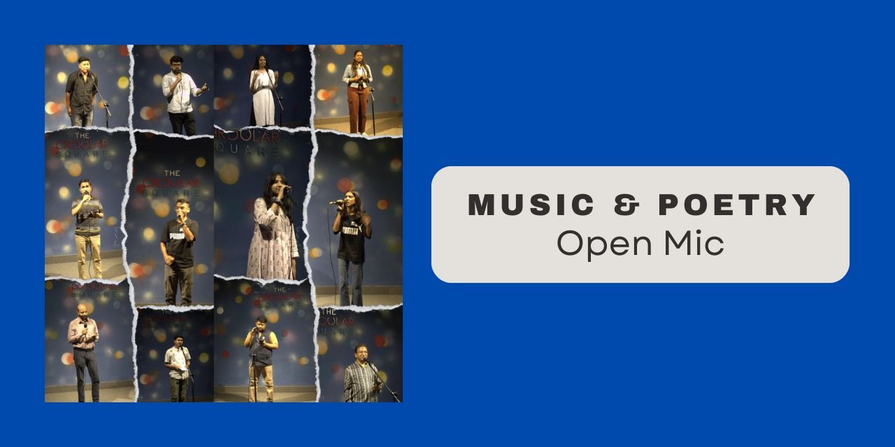 media-desktop-music-poetry-open-mic-0-2024-11-10-t-10-24-1.jpg