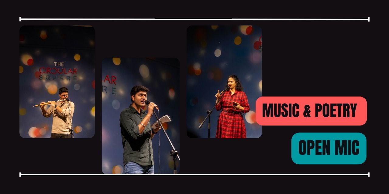 media-desktop-music-poetry-open-mic-0-2024-12-8-t-13-8-22.jpg