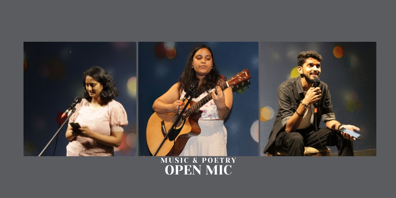 media-desktop-music-poetry-open-mic-0-2024-8-18-t-4-50-52.jpg
