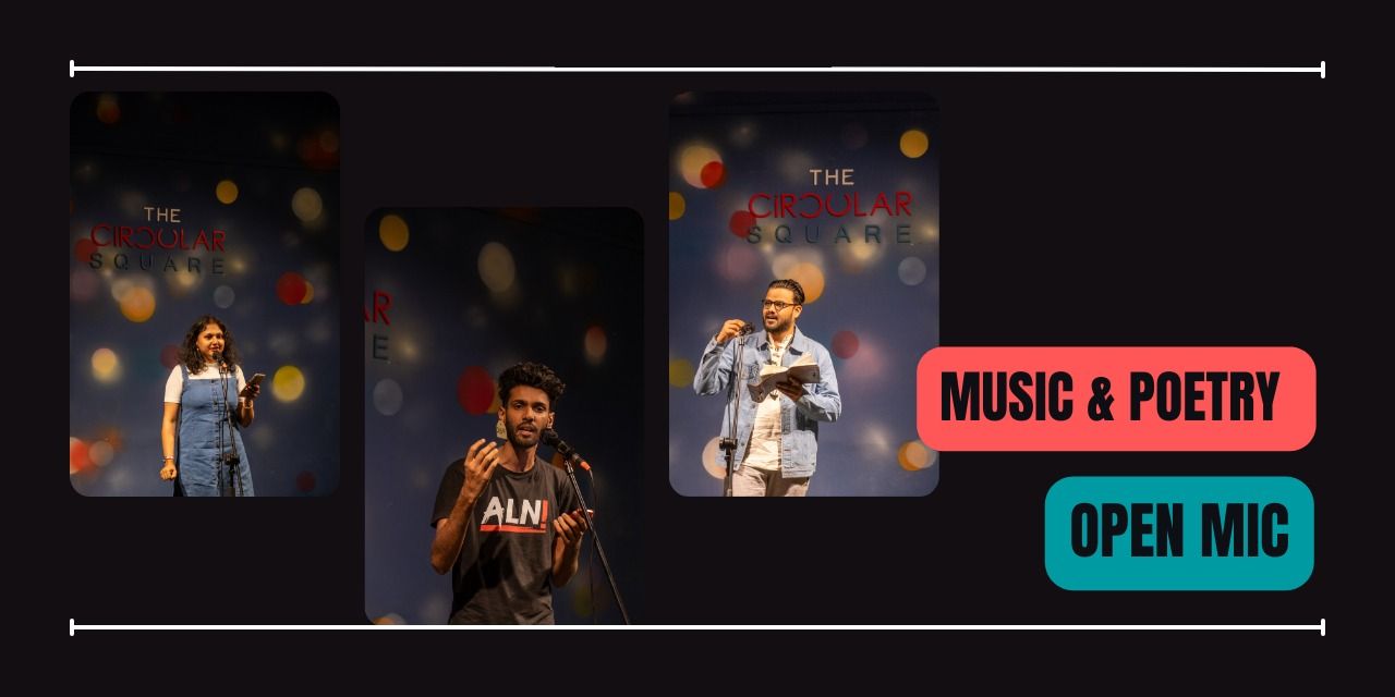 media-desktop-music-poetry-open-mic-0-2025-1-14-t-6-43-24.jpg