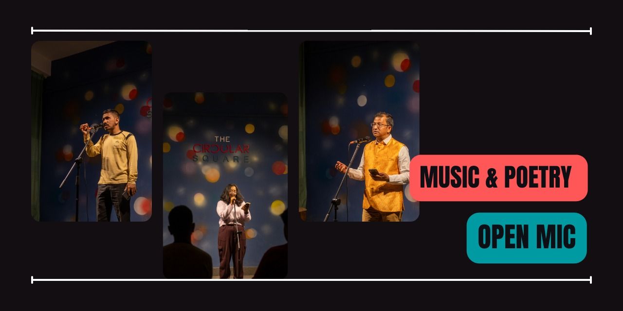 media-desktop-music-poetry-open-mic-0-2025-1-28-t-12-25-31.jpg
