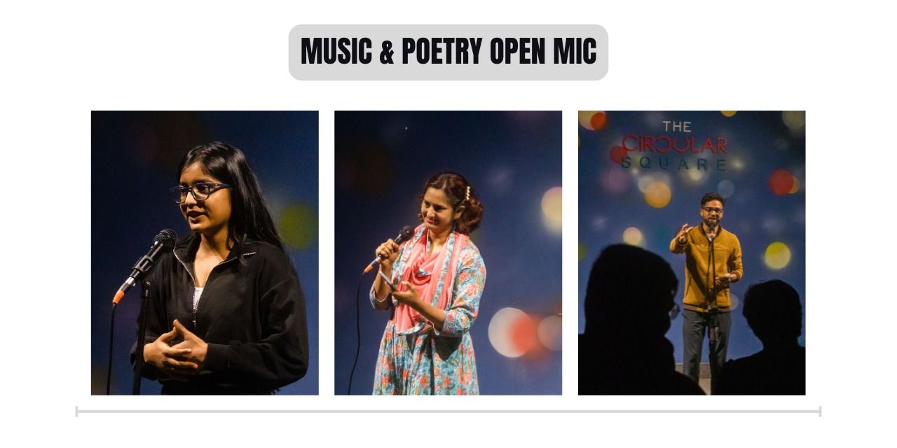 media-desktop-music-poetry-open-mic-0-2025-12-3-t-22-58-5.jpg