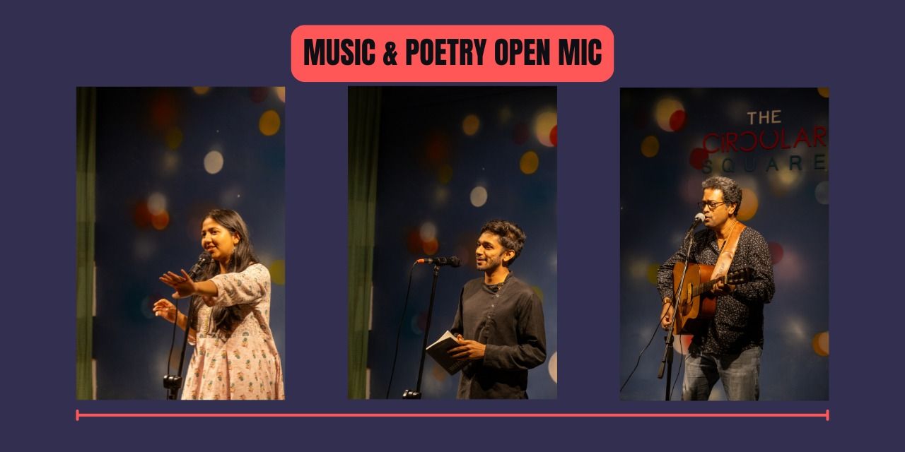 media-desktop-music-poetry-open-mic-0-2025-6-4-t-4-38-7.jpg