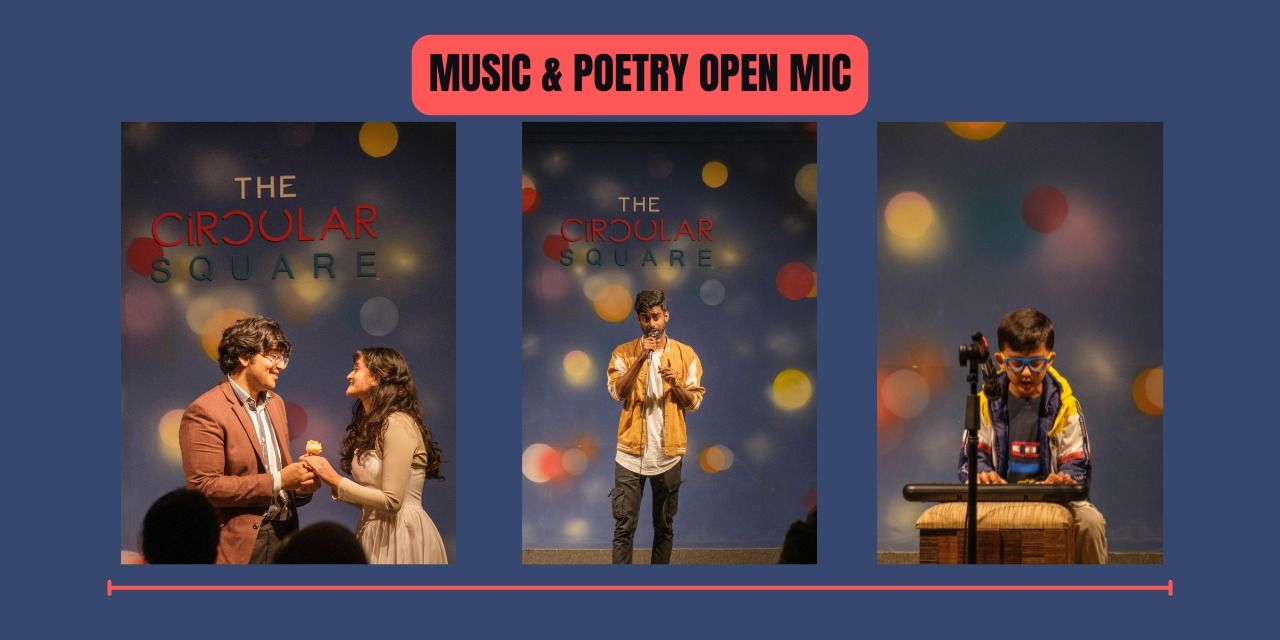 media-desktop-music-poetry-open-mic-0-2025-8-2-t-16-23-30.jpg