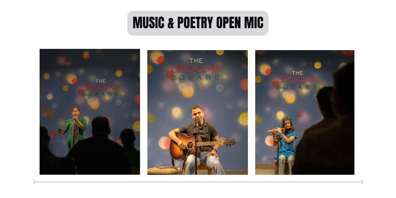 media-desktop-music-poetry-open-mic-0-2026-1-6-t-10-31-21.jpg