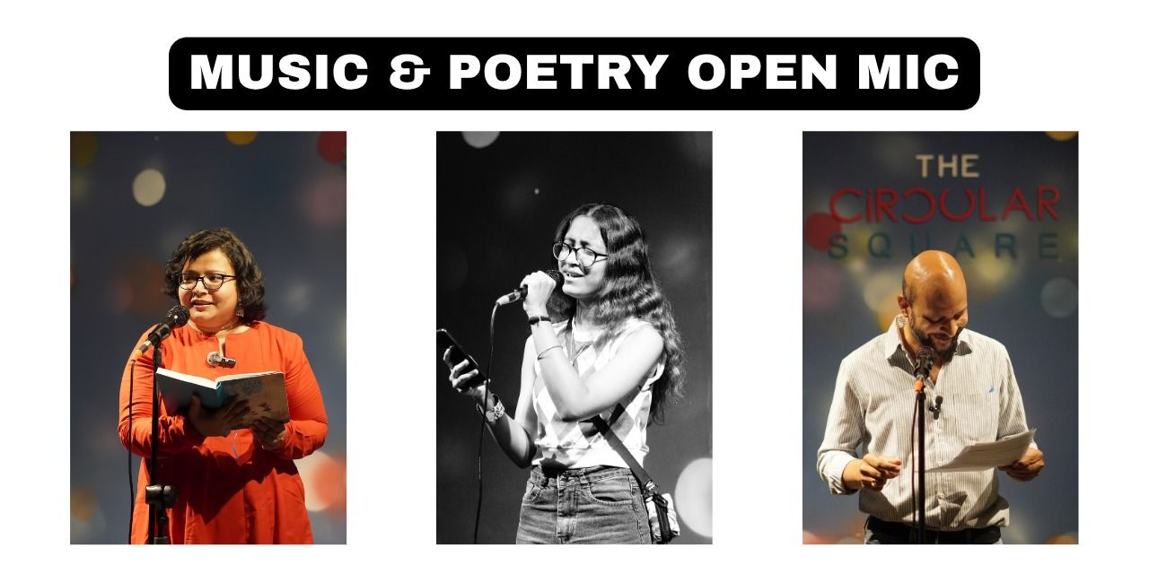 media-desktop-music-poetry-open-mic-0-2026-4-5-t-3-12-34.jpg