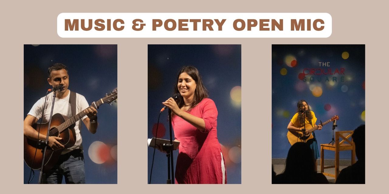 media-desktop-music-poetry-open-mic-0-2026-6-11-t-12-28-14.jpg