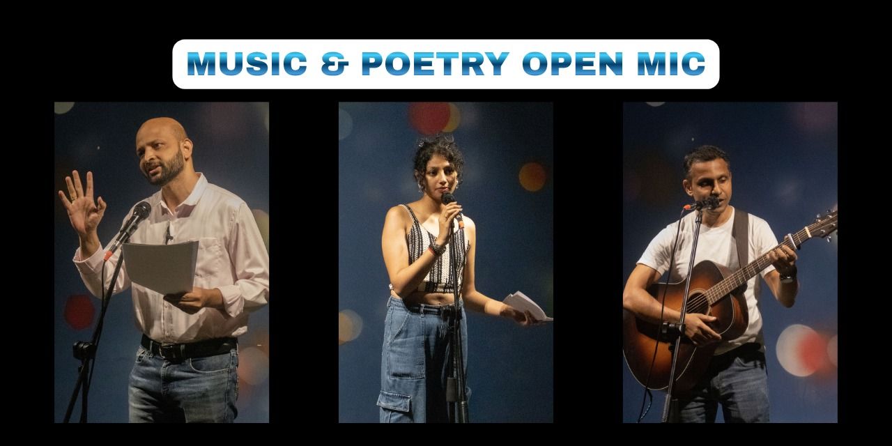 media-desktop-music-poetry-open-mic-0-2026-7-3-t-12-41-20.jpg