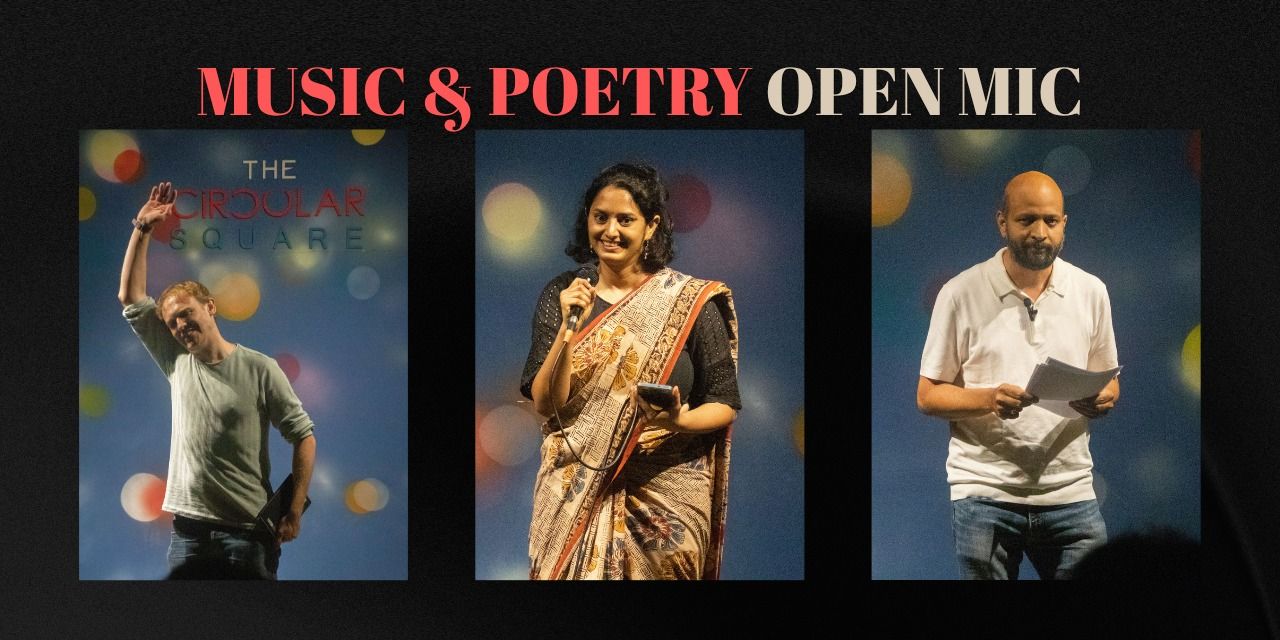 media-desktop-music-poetry-open-mic-0-2026-8-8-t-17-30-57.jpg