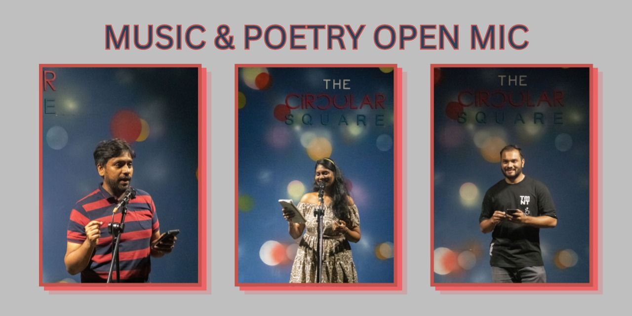media-desktop-music-poetry-open-mic-0-2026-9-7-t-16-31-49.jpg