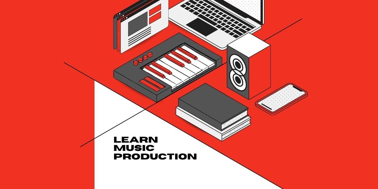 media-desktop-music-production-workshop-0-2024-6-16-t-5-7-58.jpg