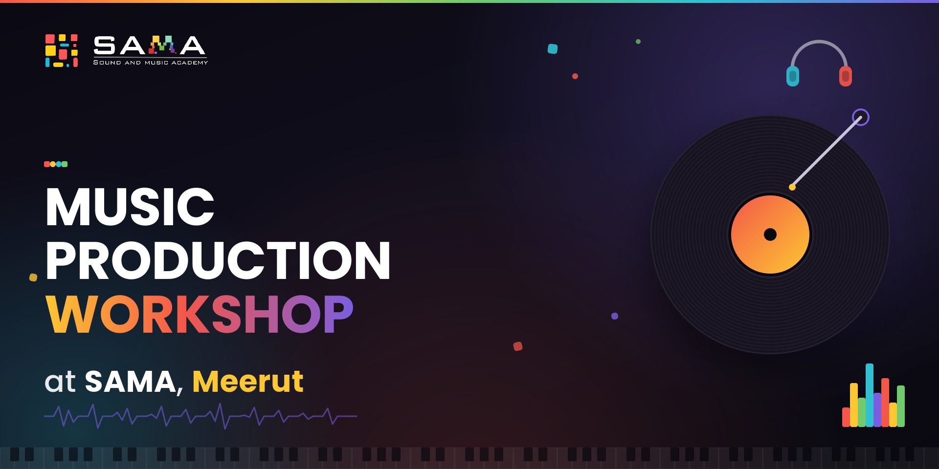 media-desktop-music-production-workshop-0-2026-7-8-t-8-51-44.jpg