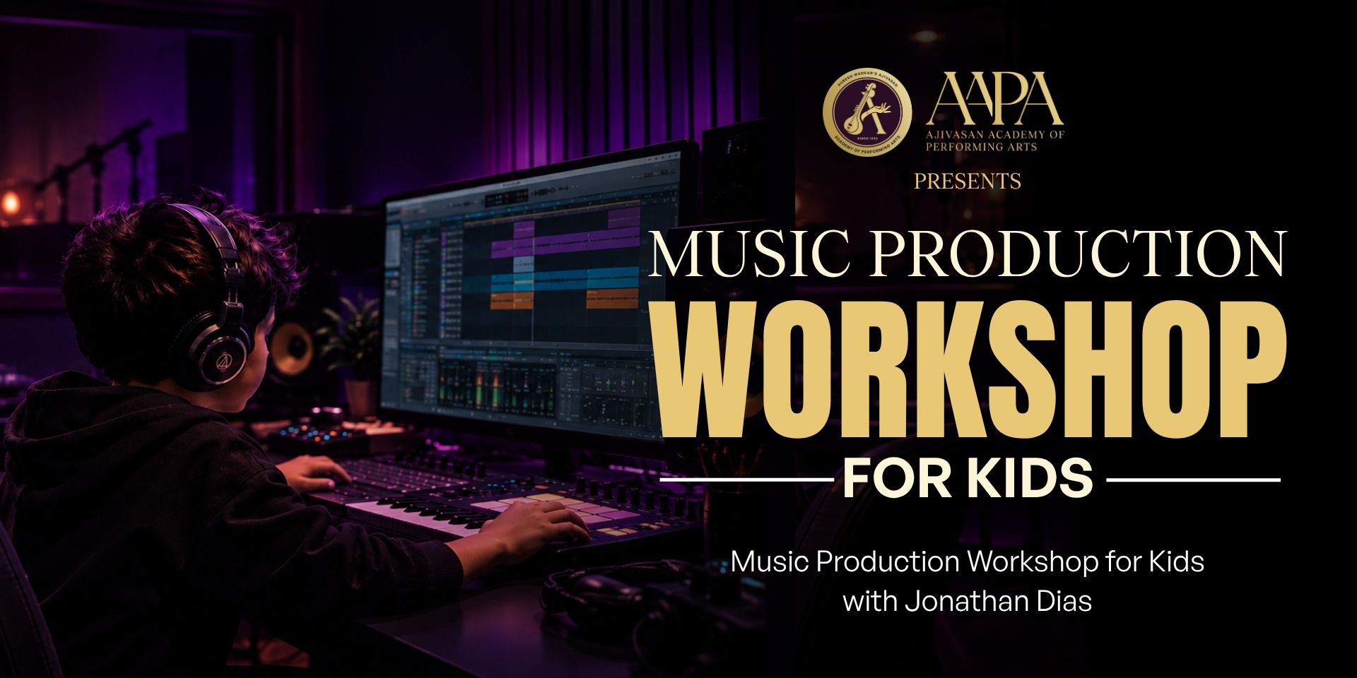 media-desktop-music-production-workshop-for-kids-0-2026-10-7-t-16-14-7.jpg