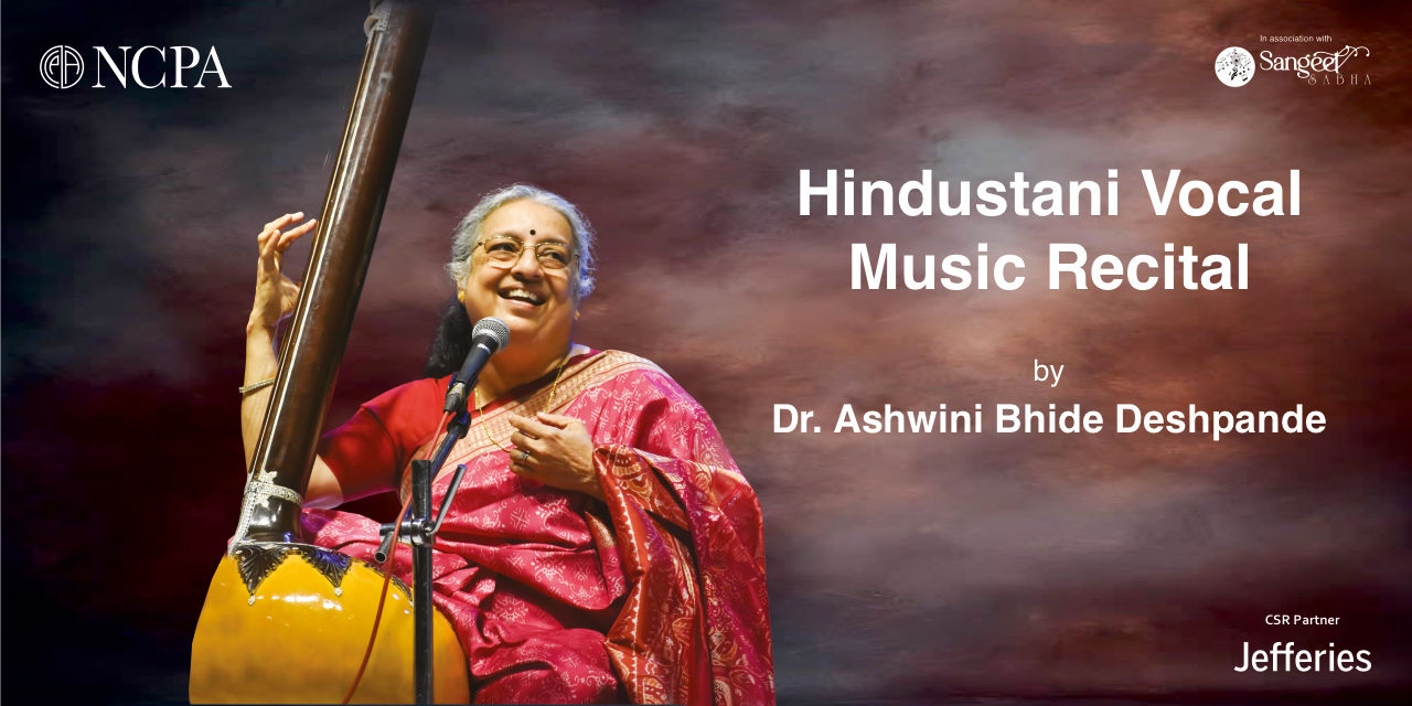 media-desktop-music-recital-by-dr-ashwini-bhide-deshpande-0-2026-3-21-t-12-0-1.jpg