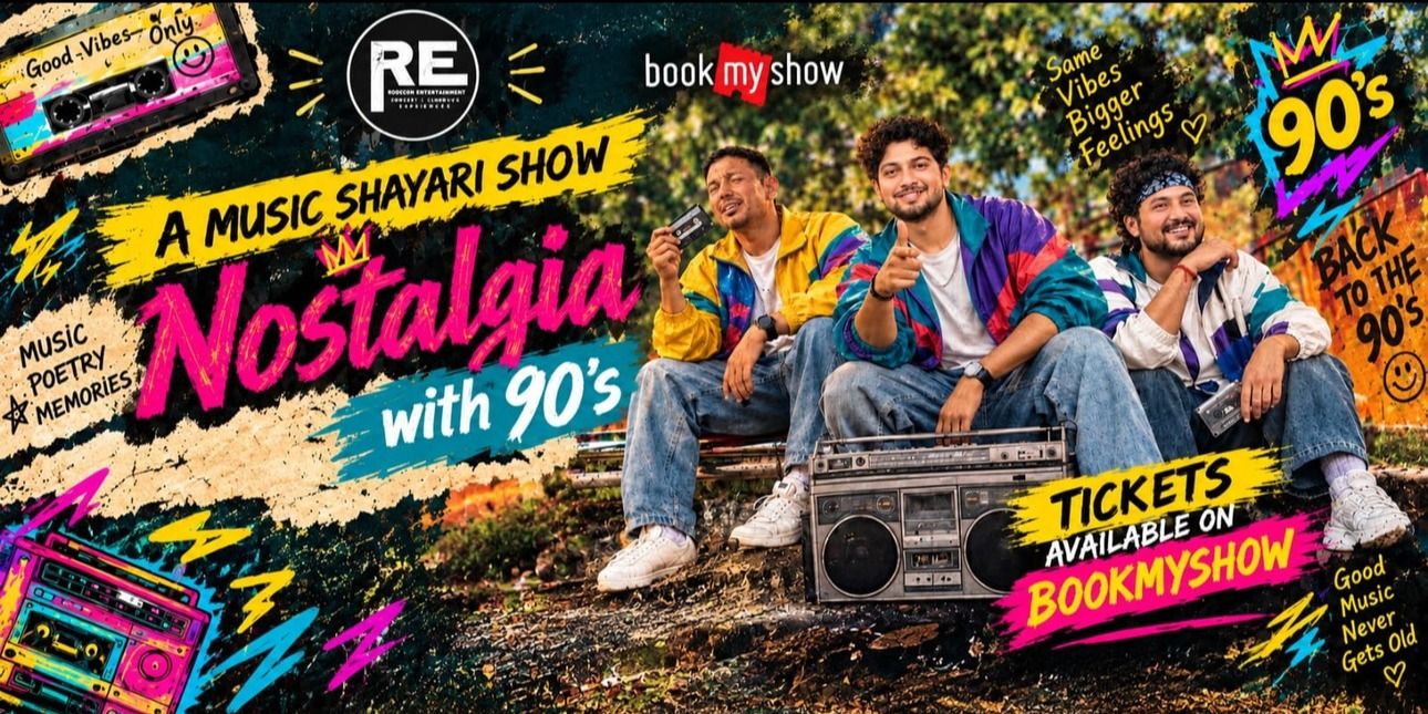 media-desktop-music-show-nostalgia-with-90-s-0-2026-9-29-t-18-48-28.jpg