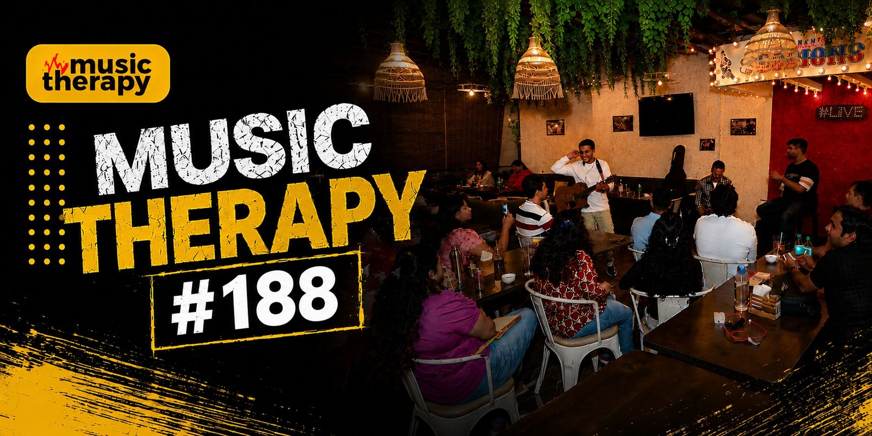 media-desktop-music-therapy-188-with-ojas-joshi-0-2026-6-6-t-3-59-6.jpg