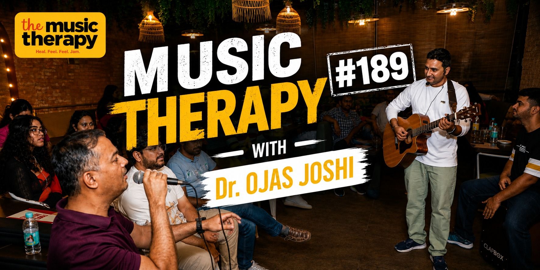 media-desktop-music-therapy-189-with-ojas-joshi-0-2026-7-4-t-9-3-27.jpg