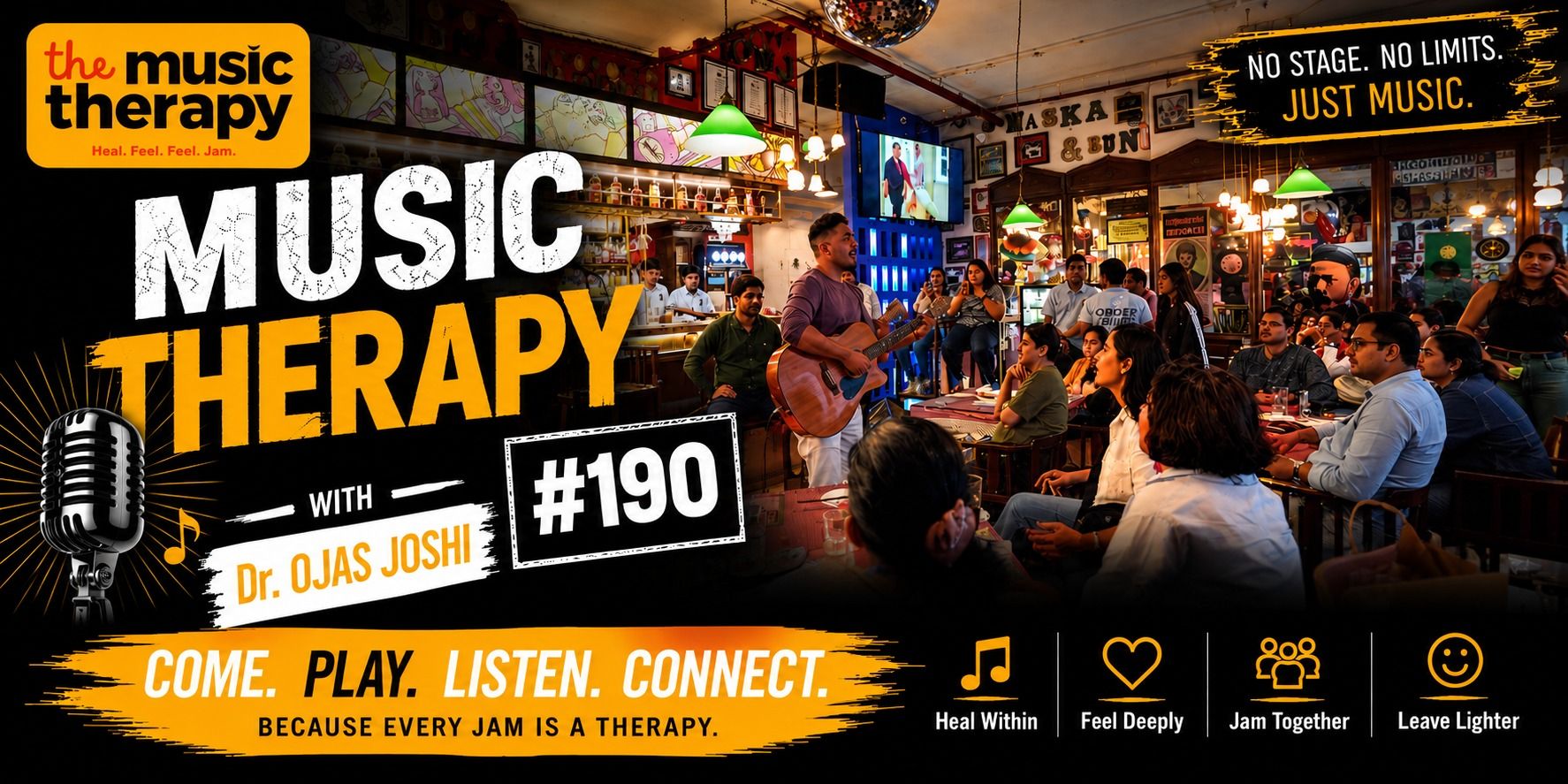 media-desktop-music-therapy-190-with-ojas-joshi-0-2026-8-11-t-21-40-24.jpg