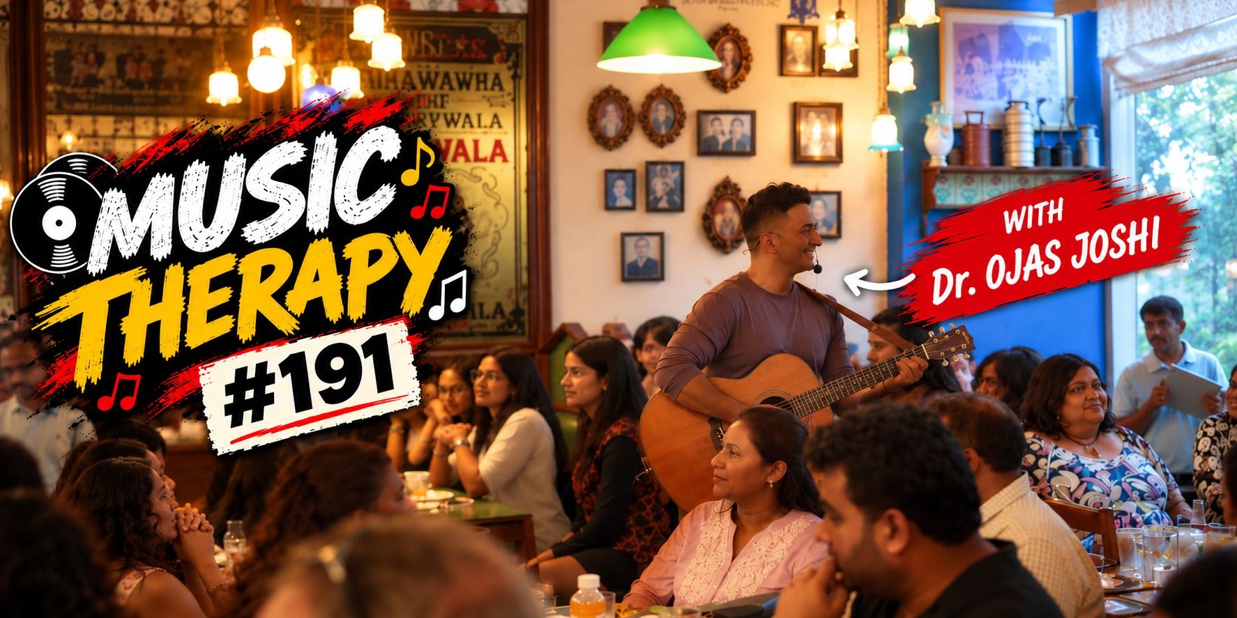 media-desktop-music-therapy-191-with-ojas-joshi-0-2026-9-9-t-10-30-50.jpg